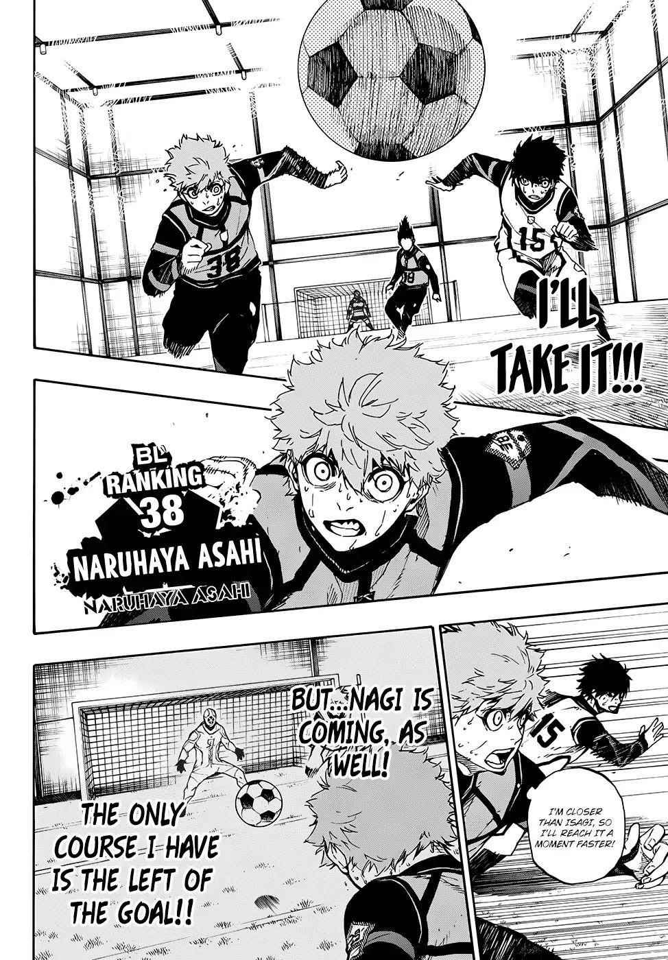 Chapter 54 Image(11)