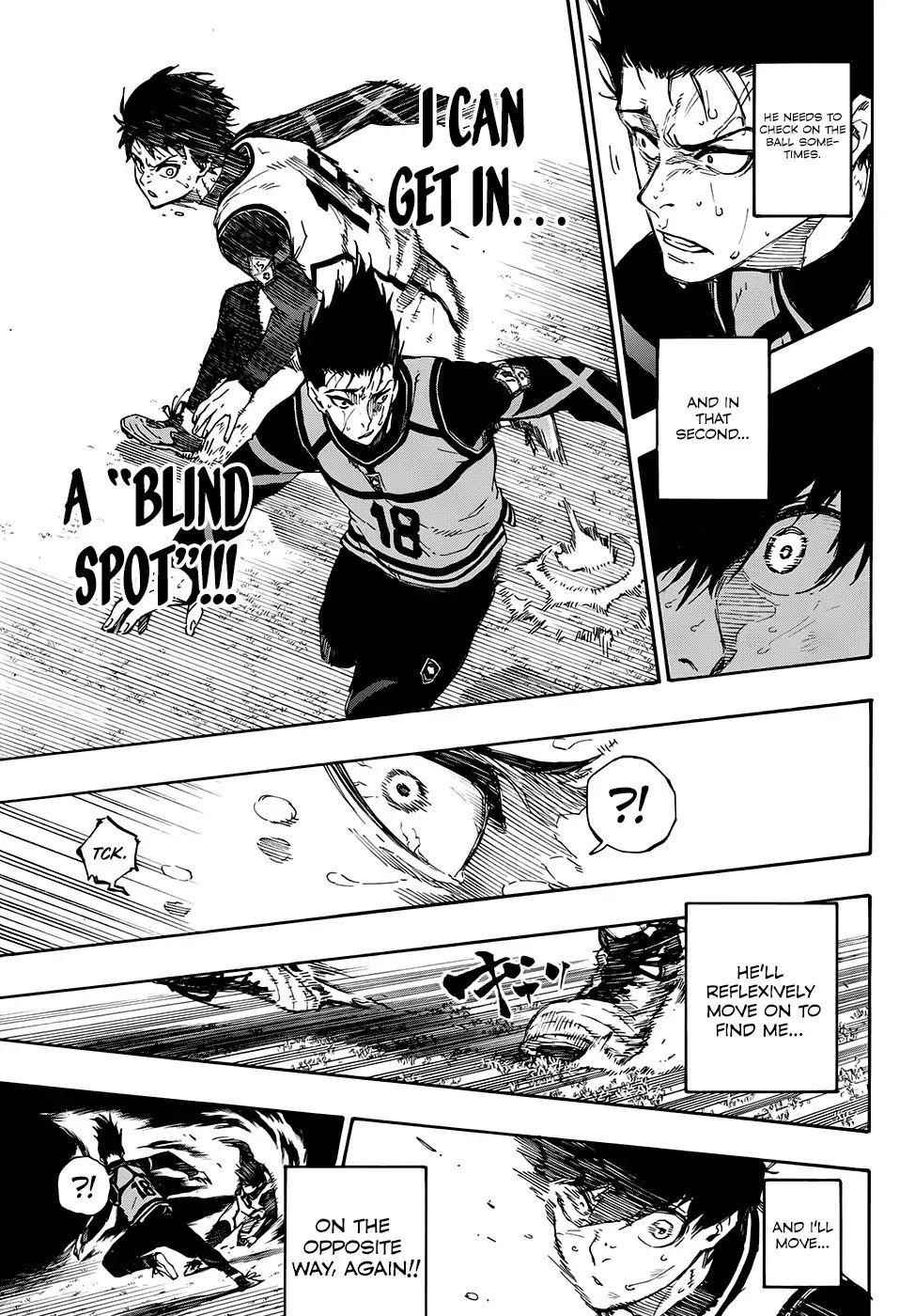 Chapter 54 Image(27)
