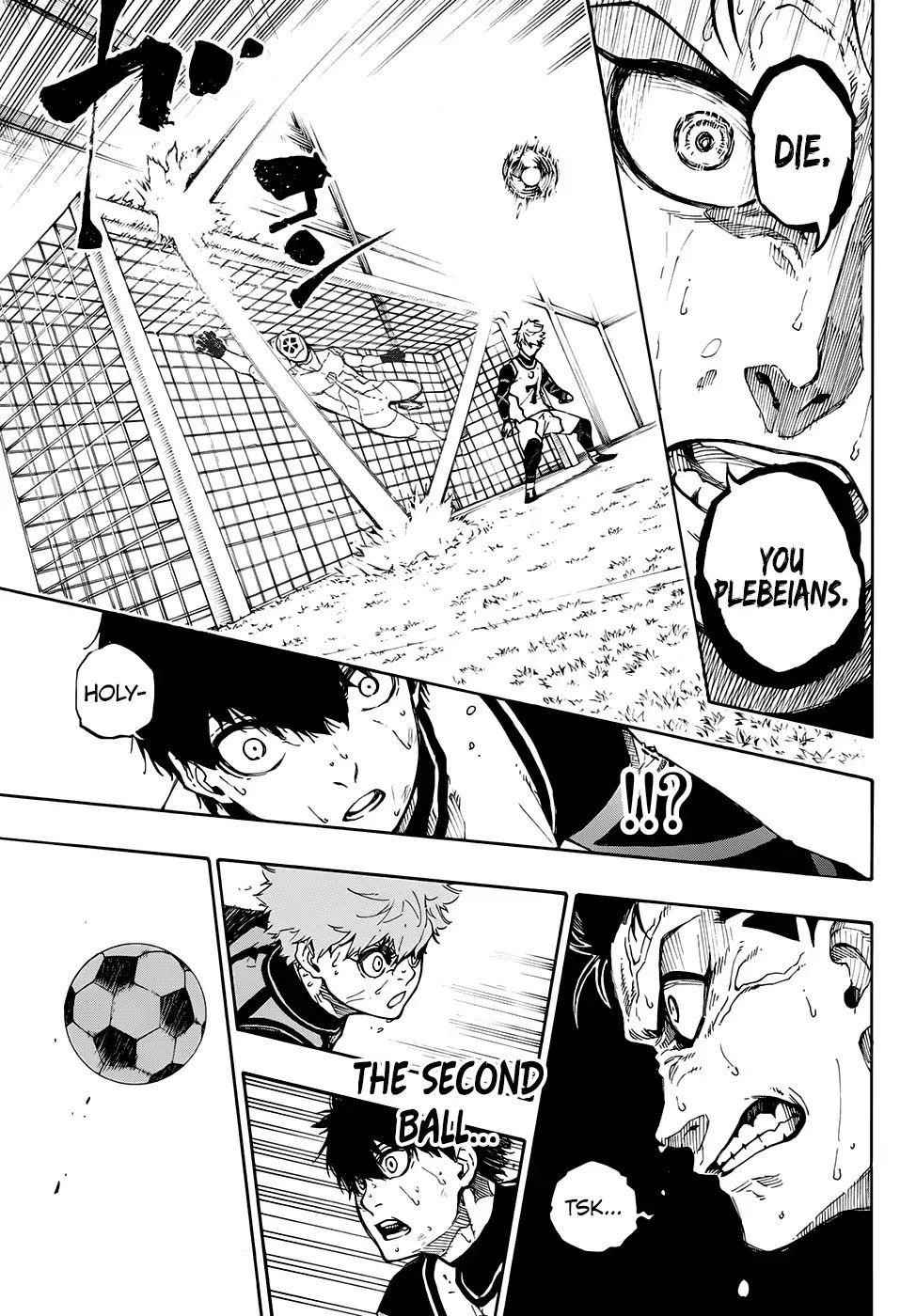 Chapter 54 Image(9)