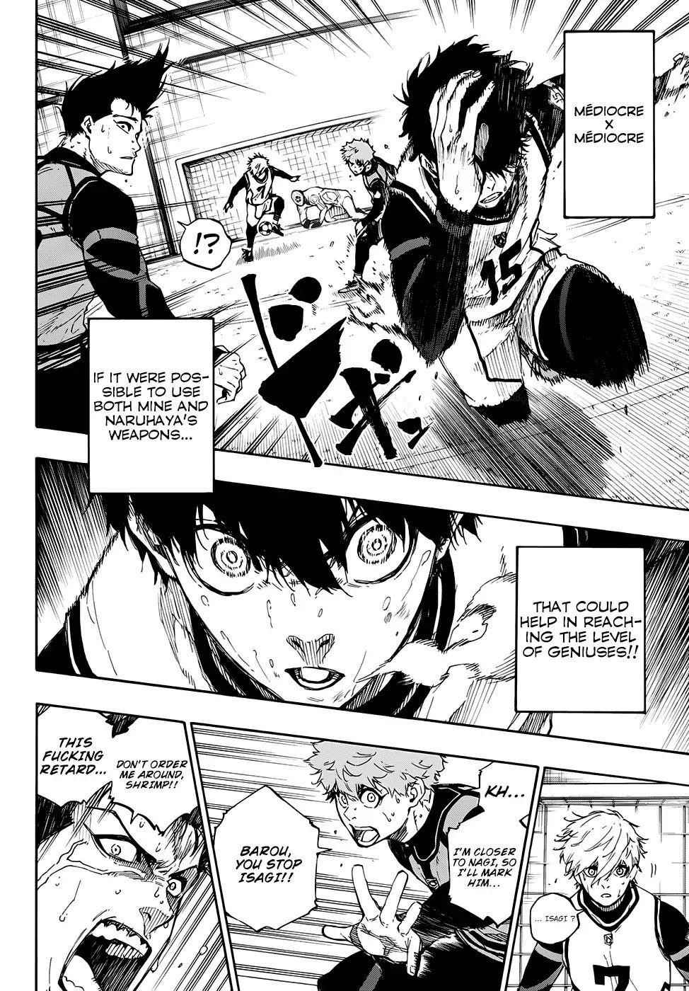 Chapter 54 Image(21)