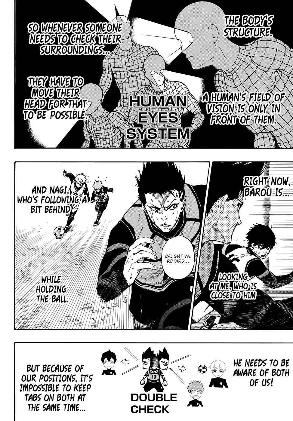 Chapter 54 Image(25)