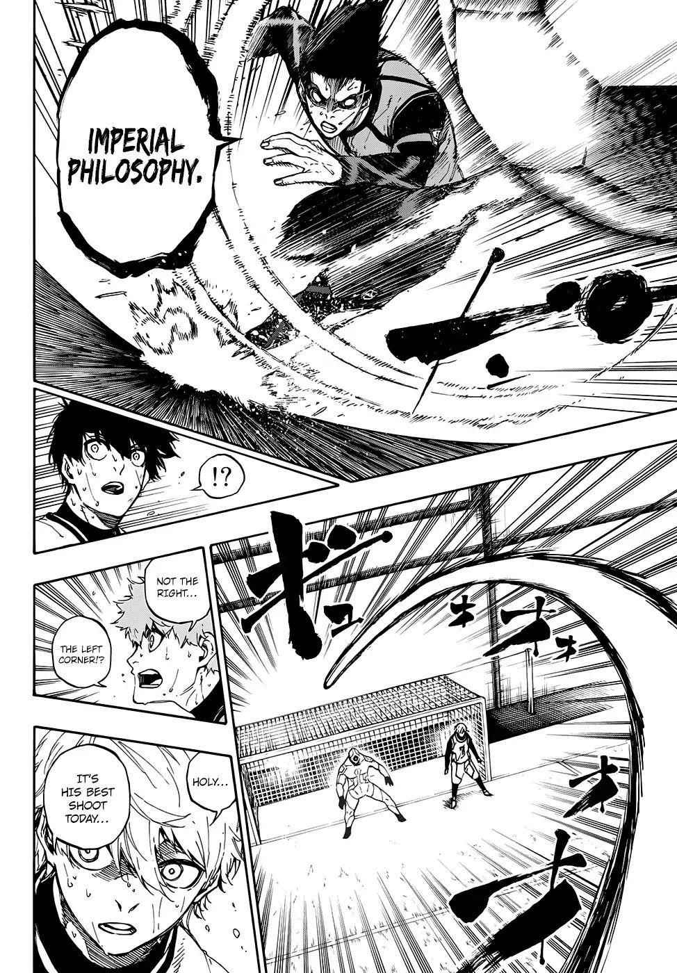 Chapter 54 Image(7)