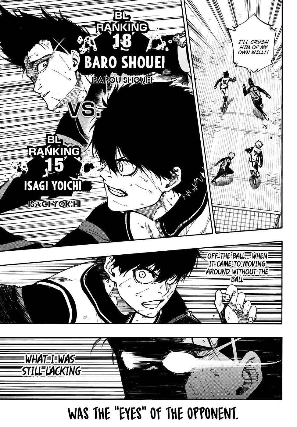 Chapter 54 Image(23)