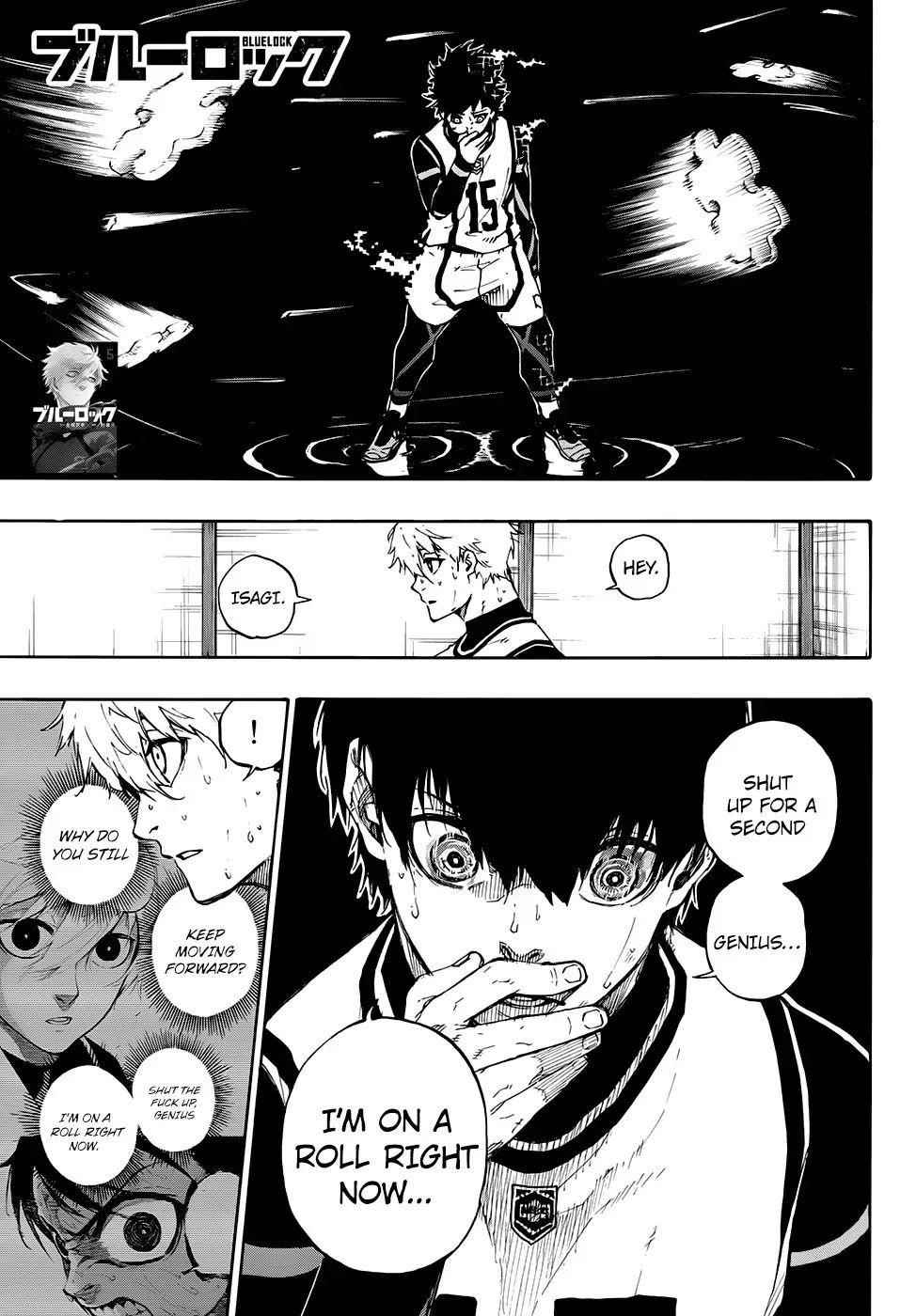 Chapter 54 Image(1)