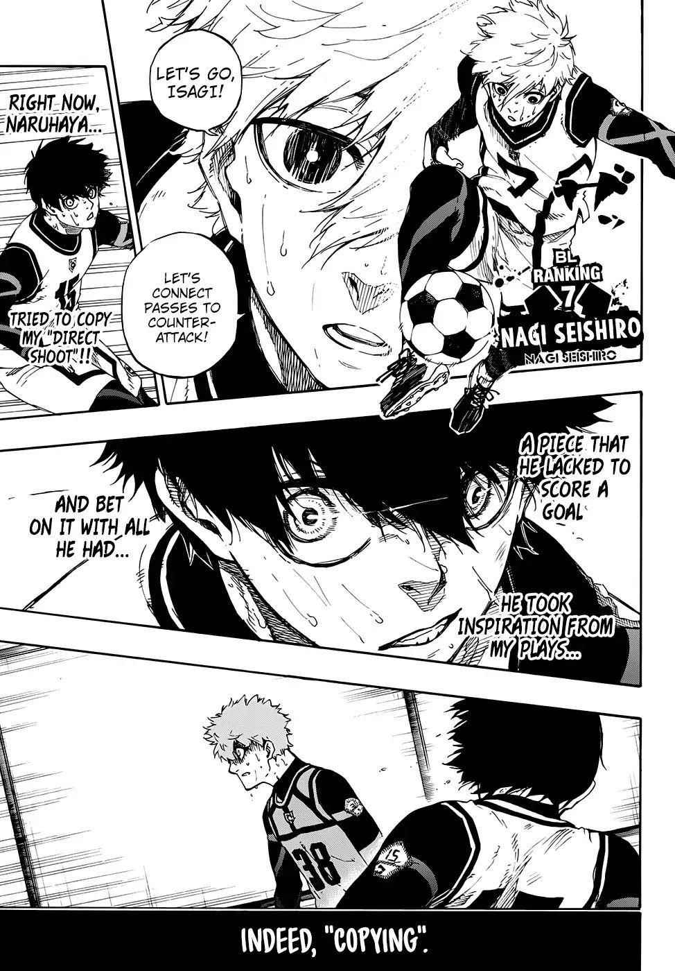 Chapter 54 Image(19)