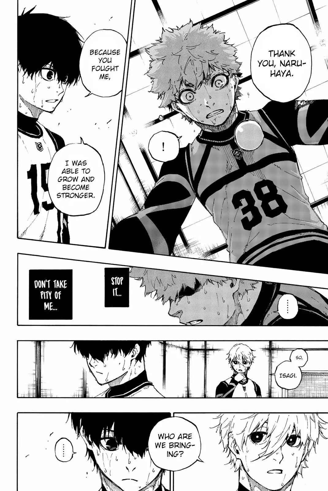 Chapter 55 Image(15)