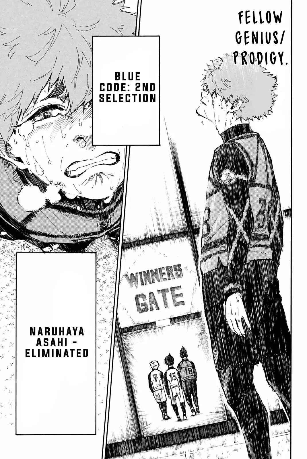 Chapter 55 Image(33)