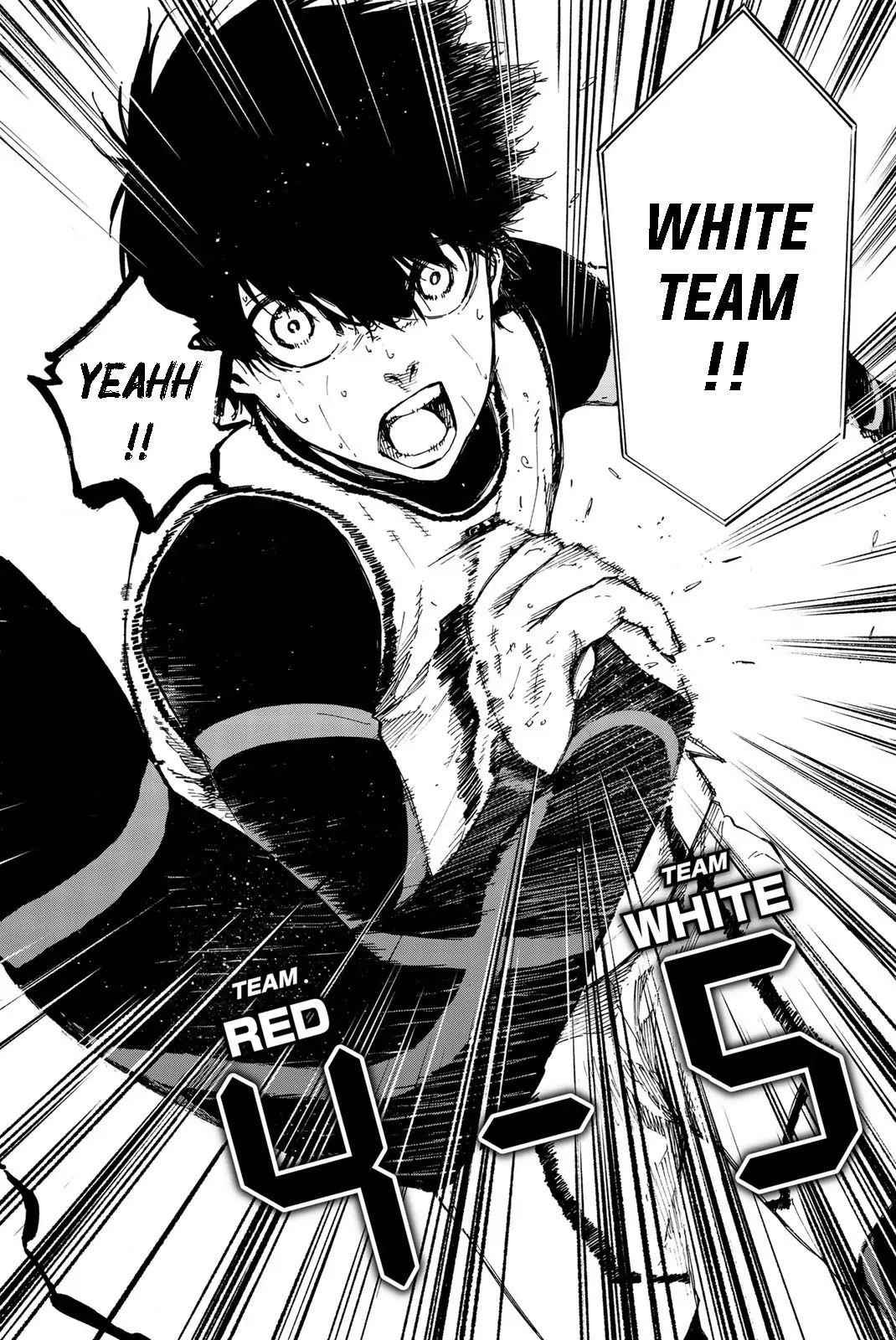 Chapter 55 Image(3)