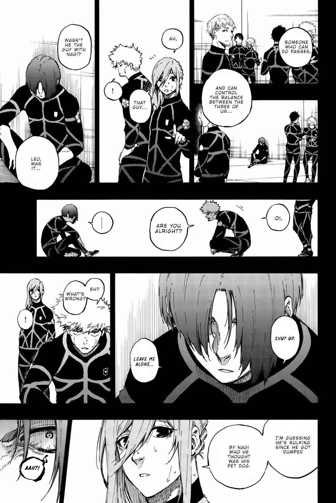 Chapter 55 Image(37)