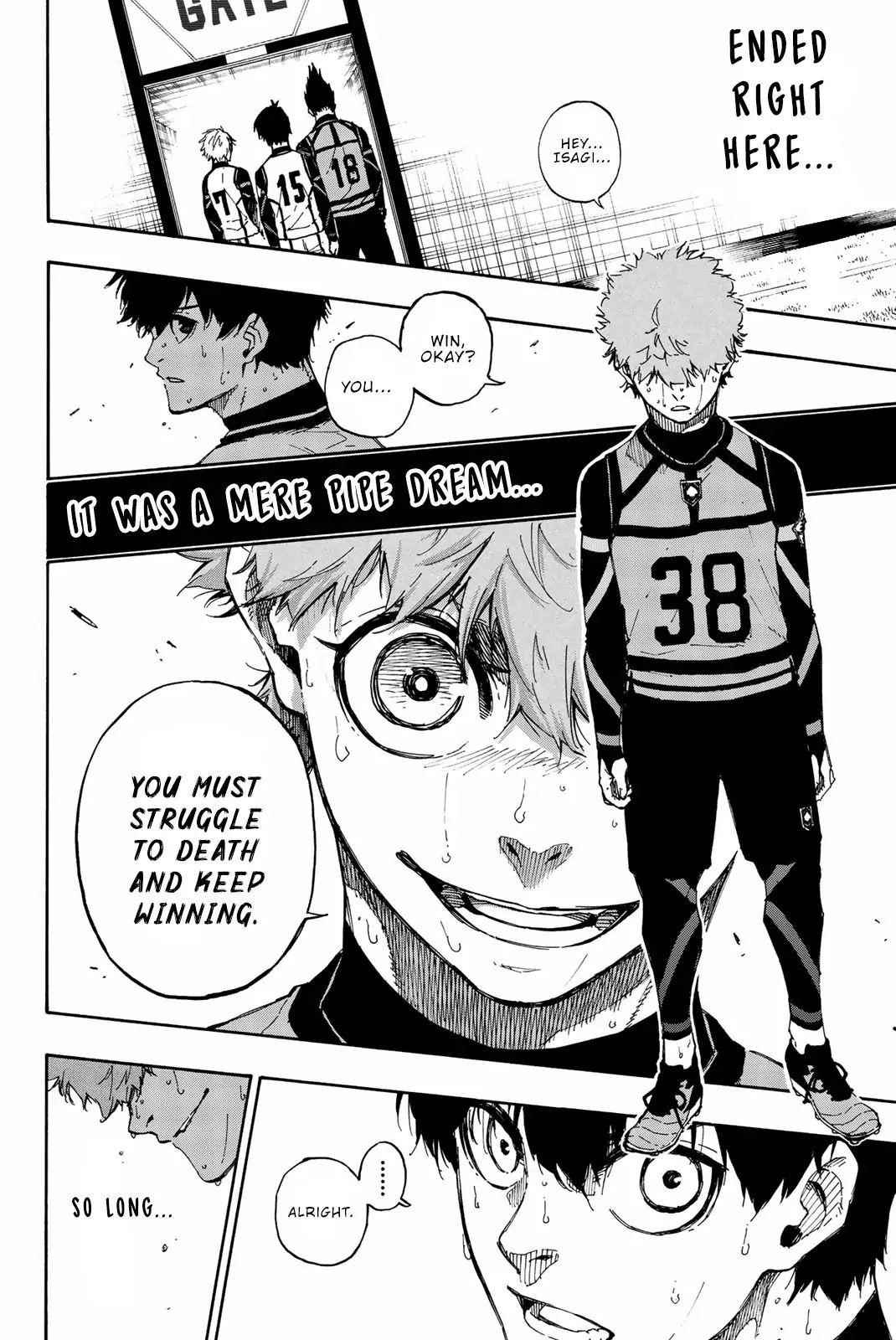 Chapter 55 Image(31)
