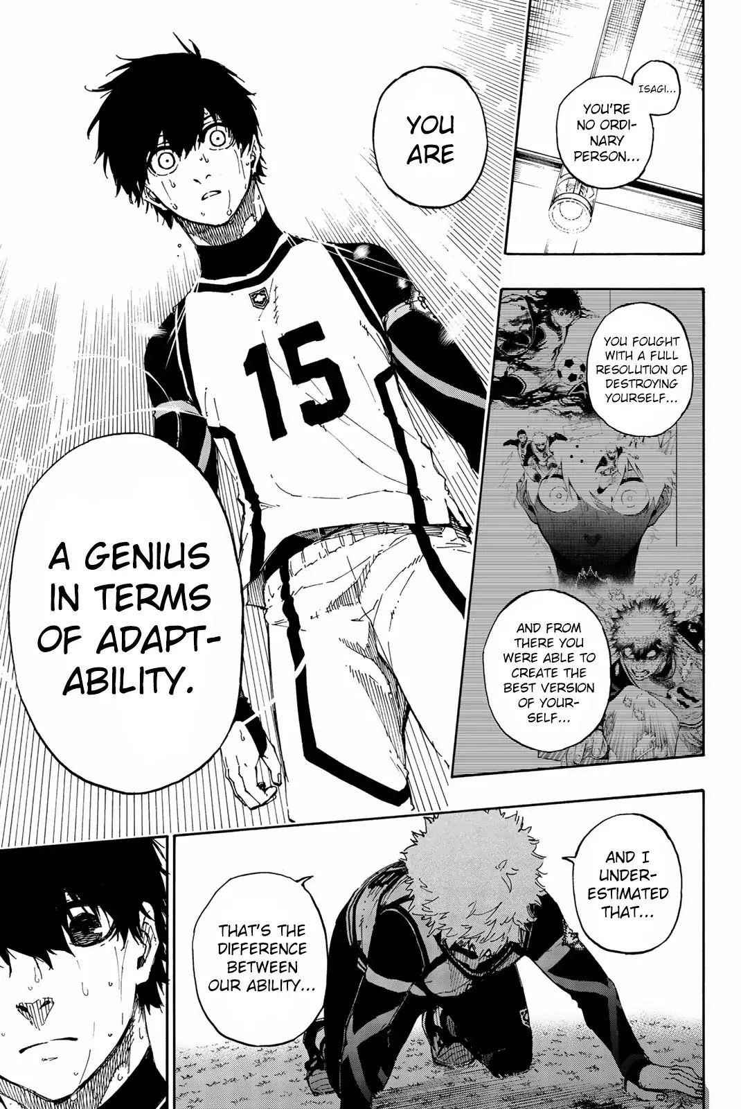 Chapter 55 Image(13)