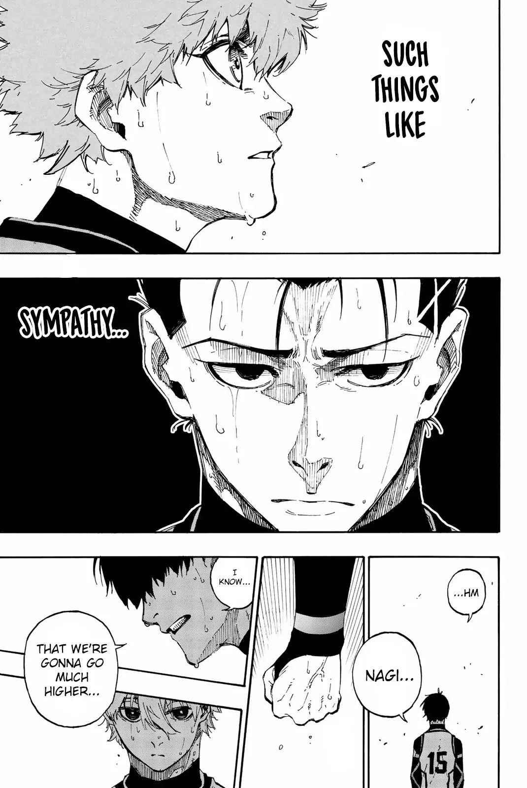 Chapter 55 Image(17)
