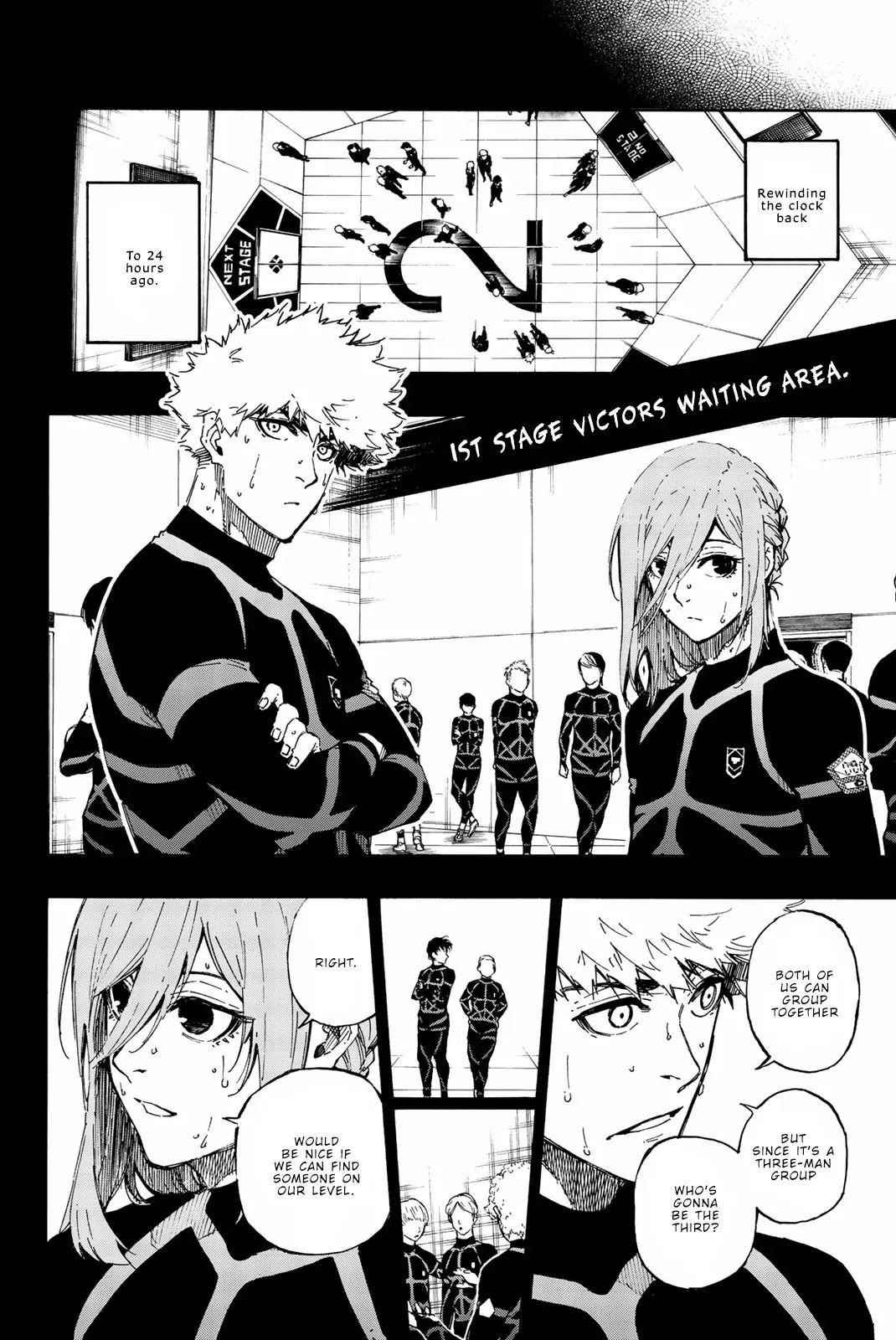 Chapter 55 Image(35)