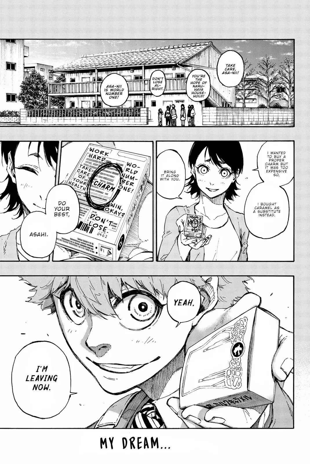 Chapter 55 Image(29)