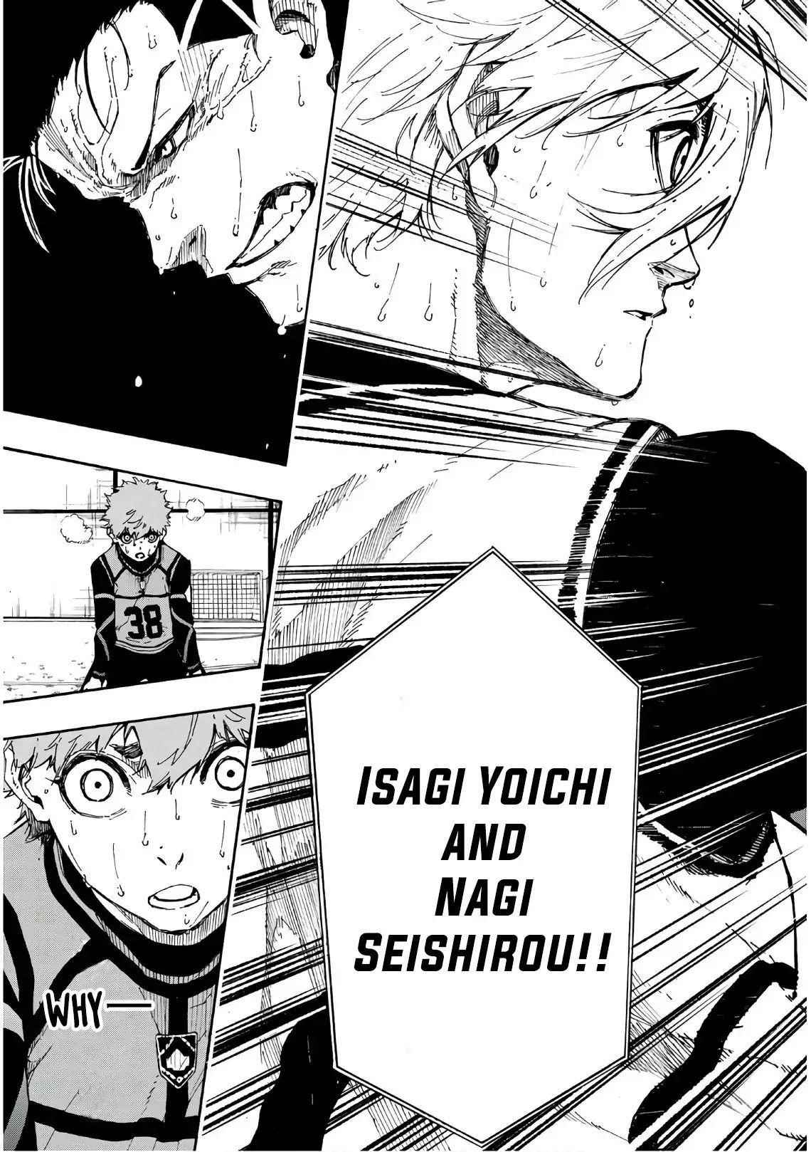 Chapter 55 Image(5)