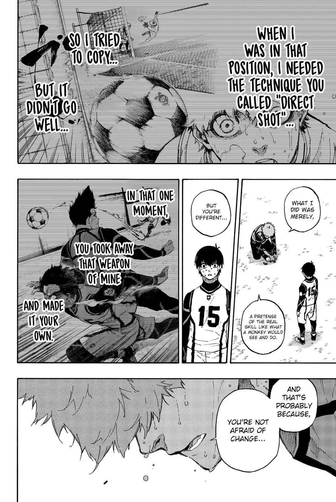 Chapter 55 Image(11)