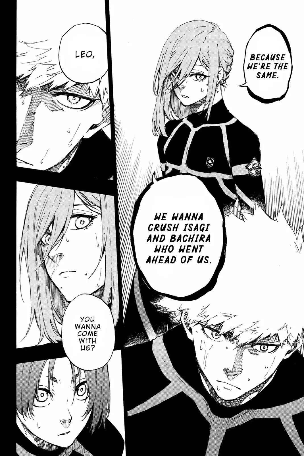 Chapter 55 Image(39)