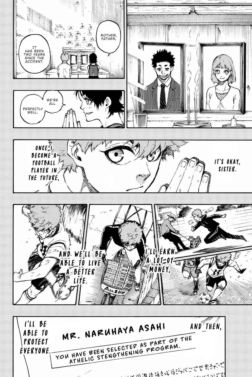 Chapter 55 Image(27)
