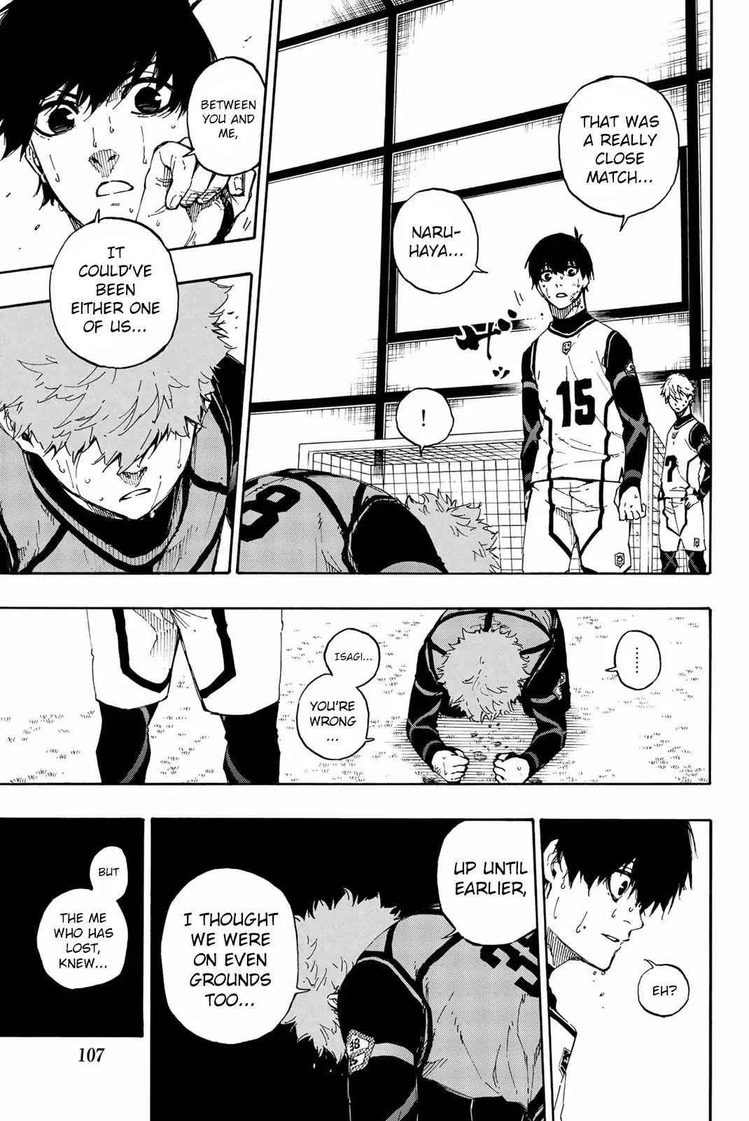 Chapter 55 Image(9)
