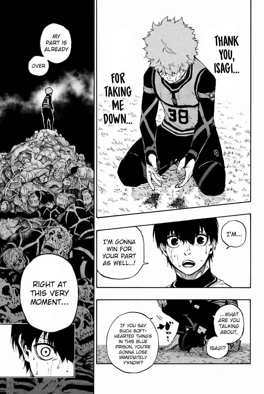 Chapter 55 Image(21)