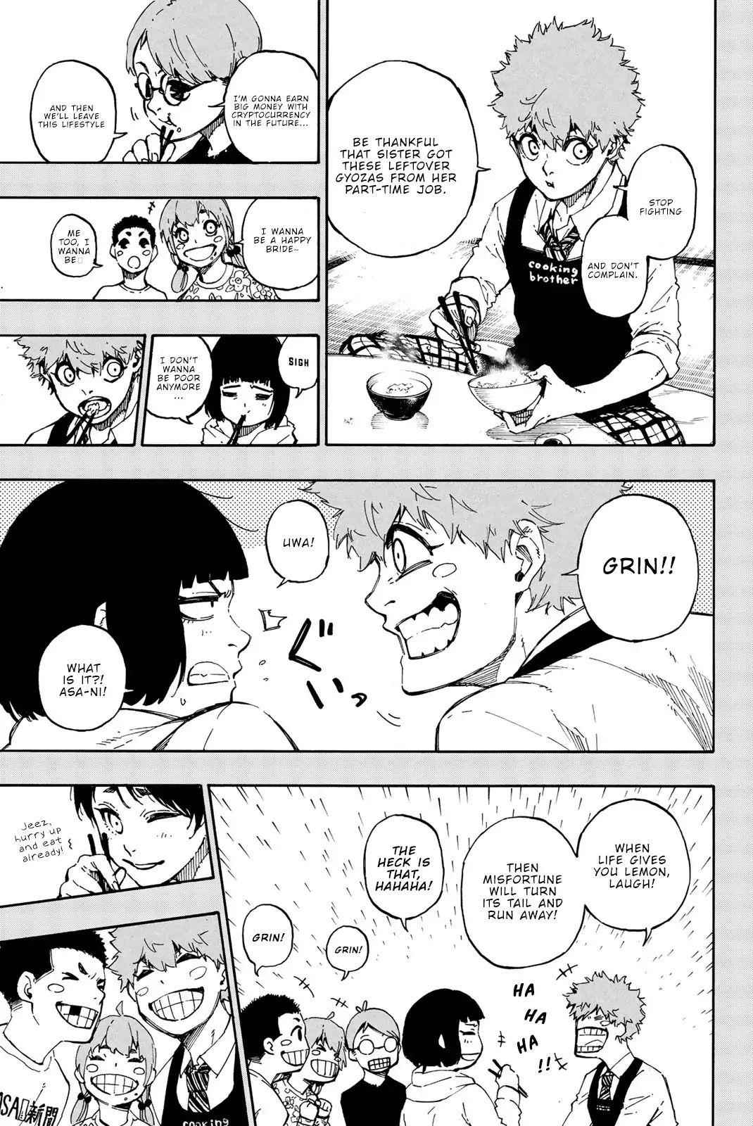 Chapter 55 Image(25)
