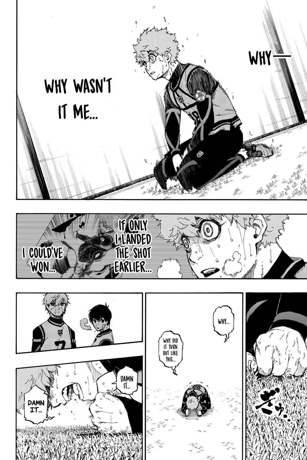Chapter 55 Image(7)
