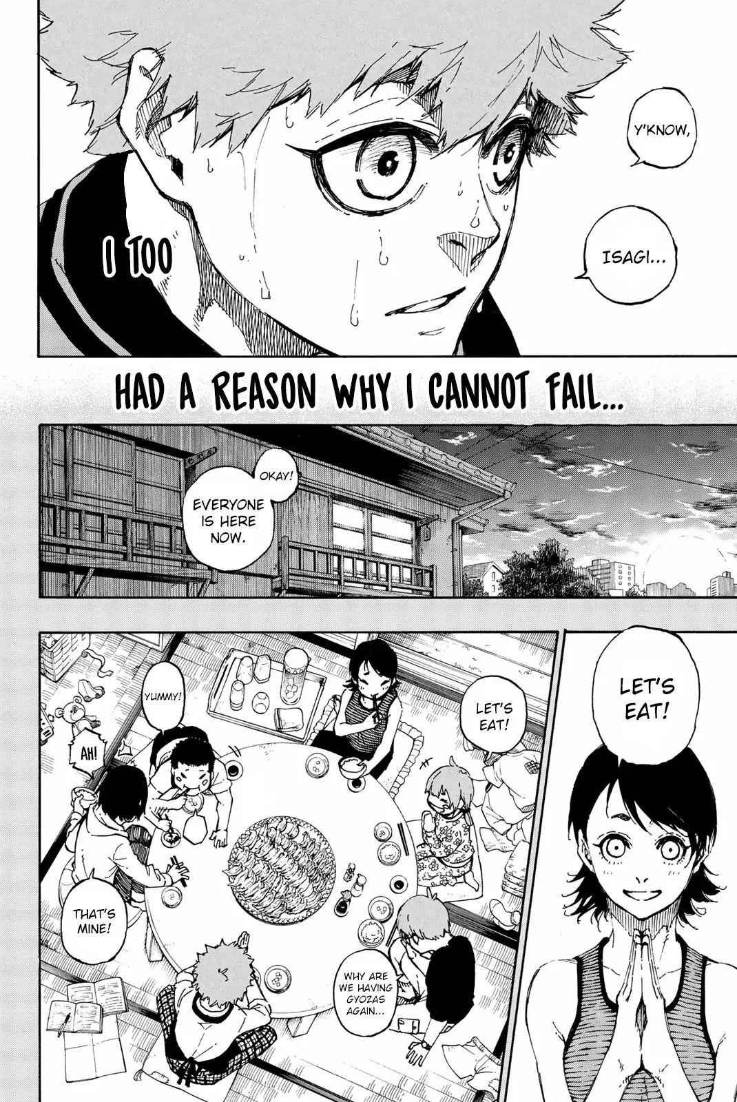 Chapter 55 Image(23)