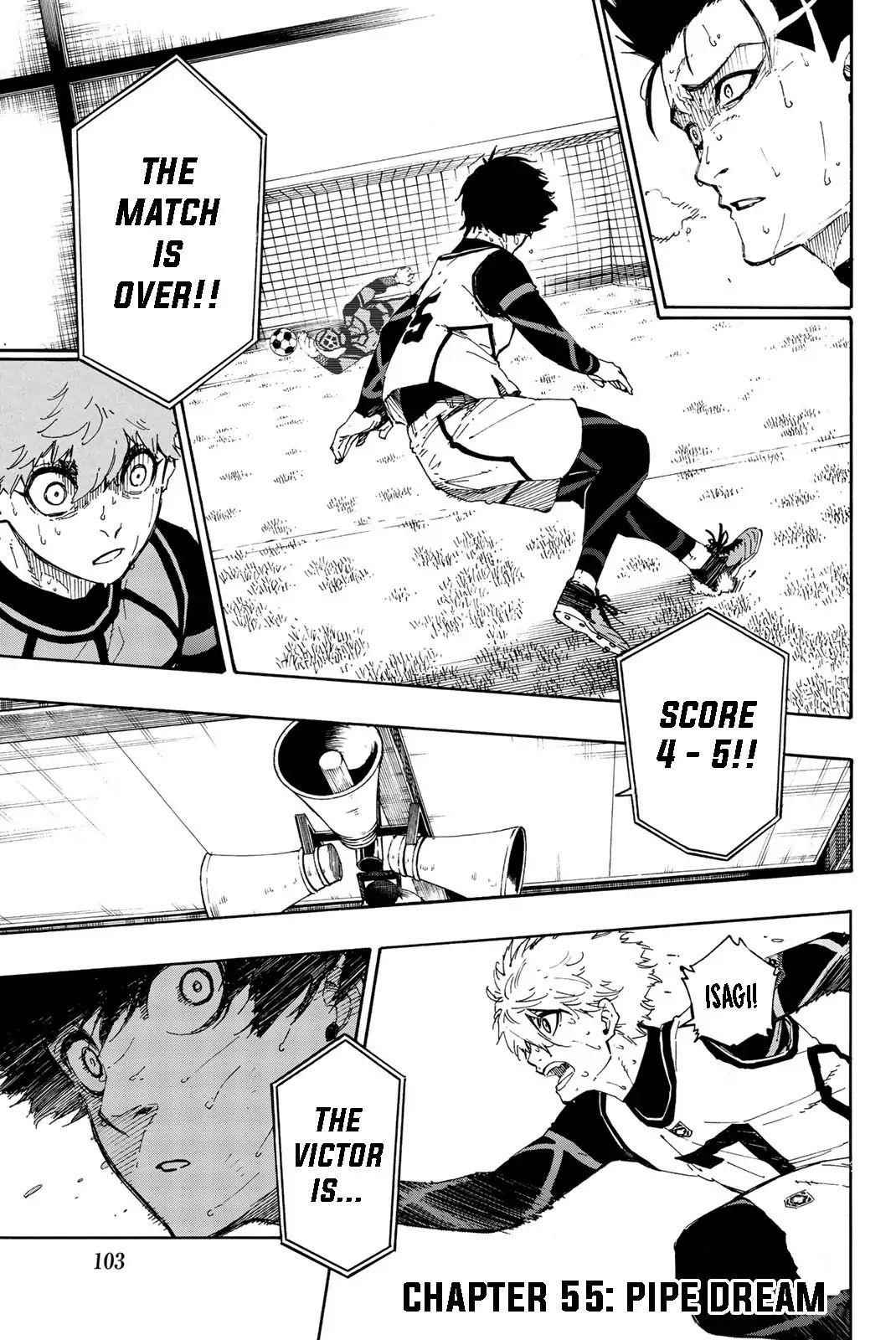 Chapter 55 Image(1)