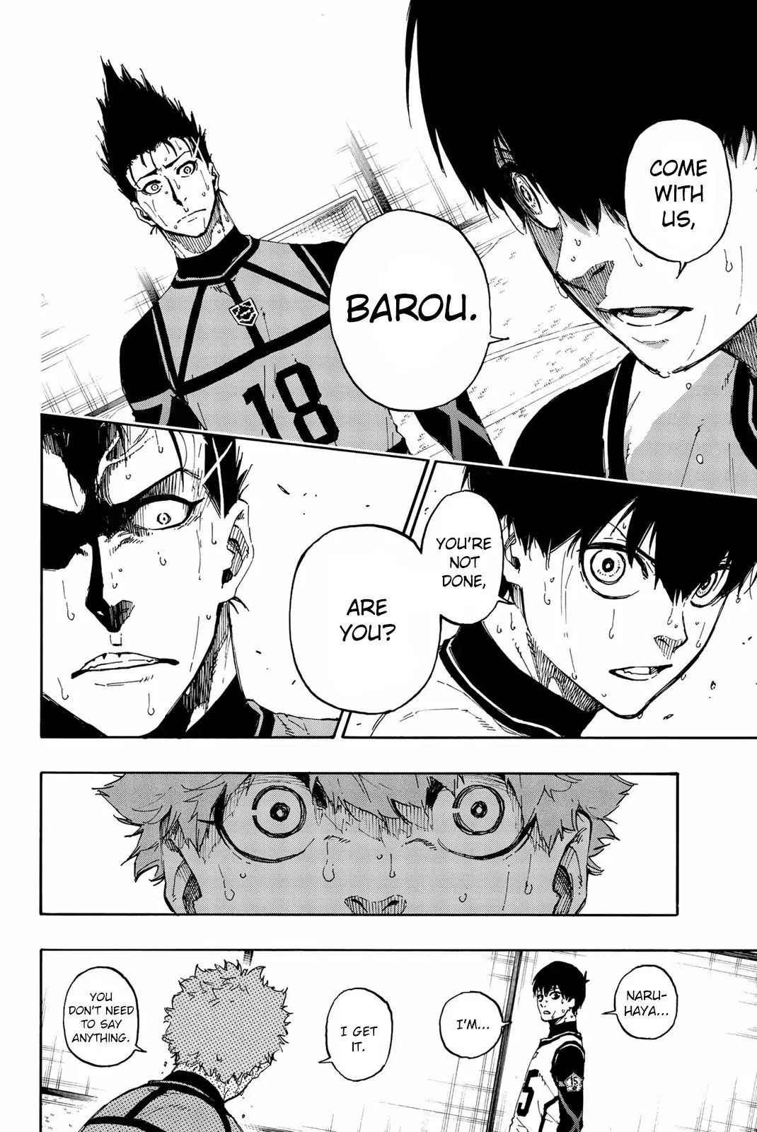 Chapter 55 Image(19)