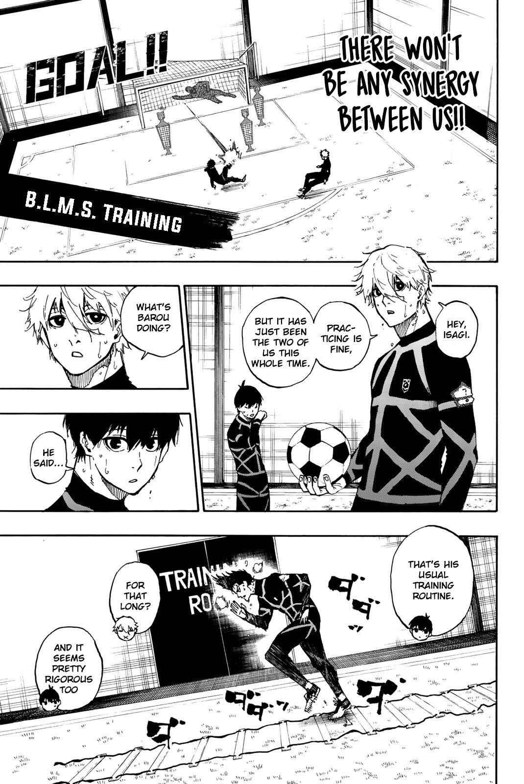 Chapter 56 Image(15)