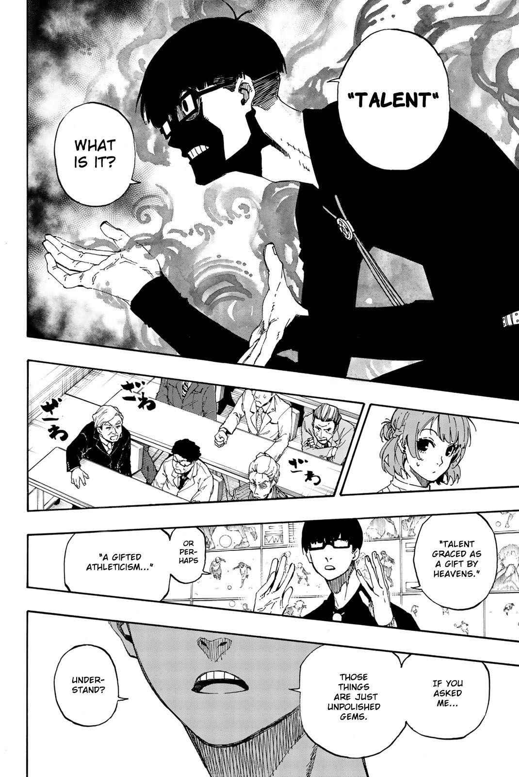 Chapter 56 Image(33)