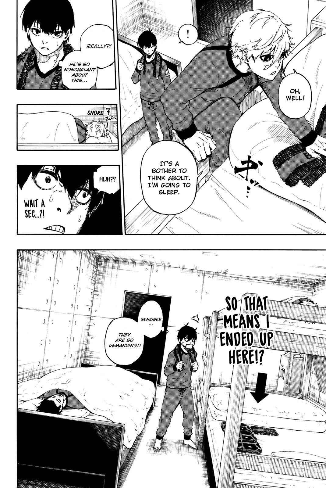 Chapter 56 Image(41)