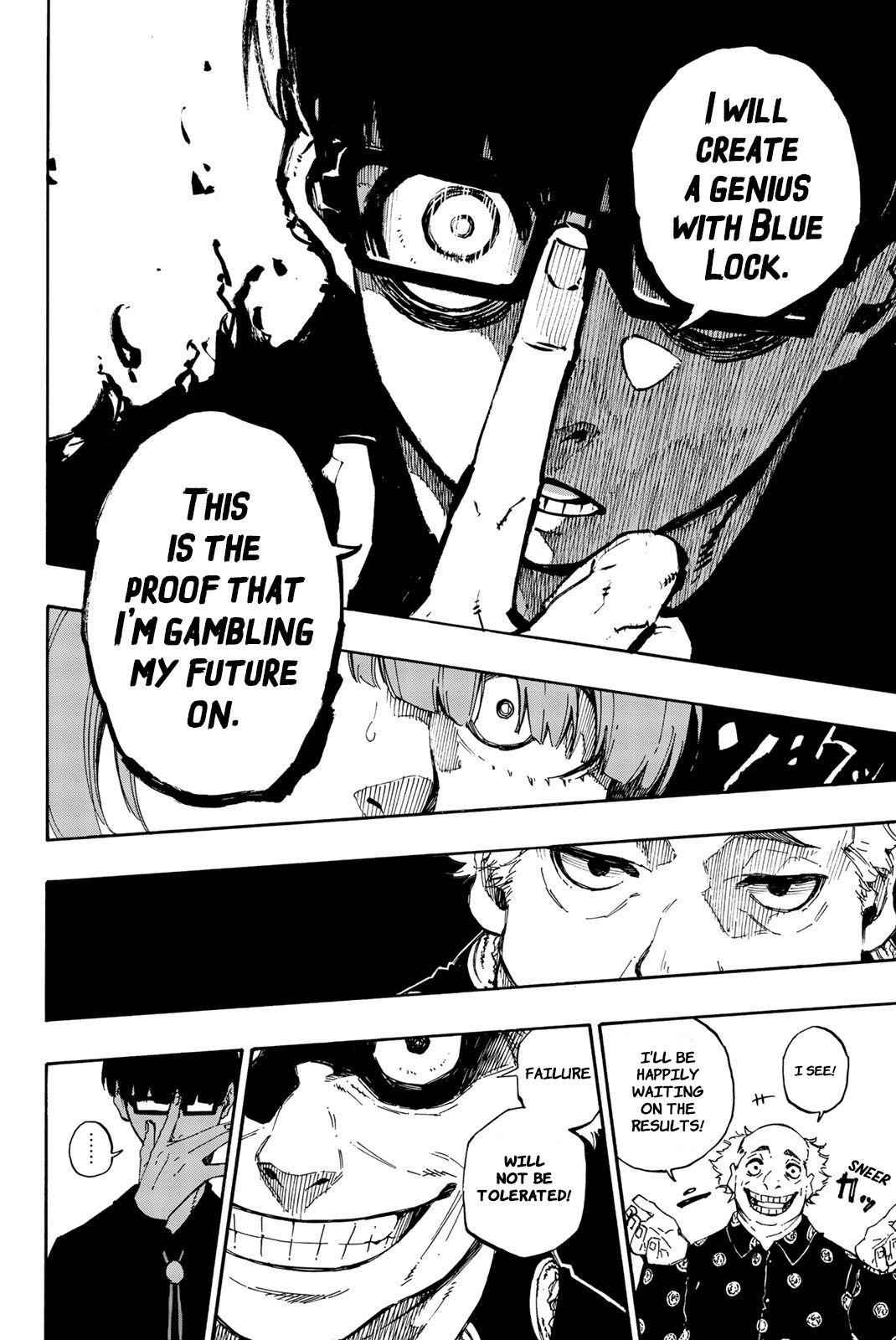 Chapter 56 Image(37)