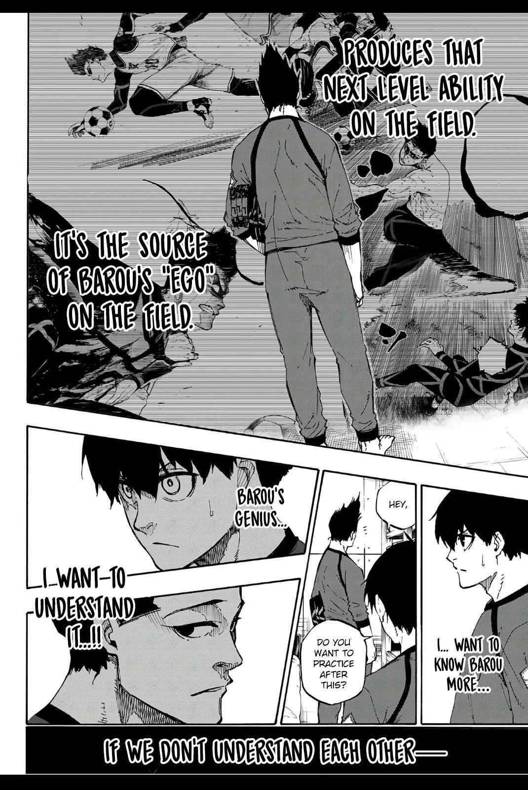 Chapter 56 Image(13)