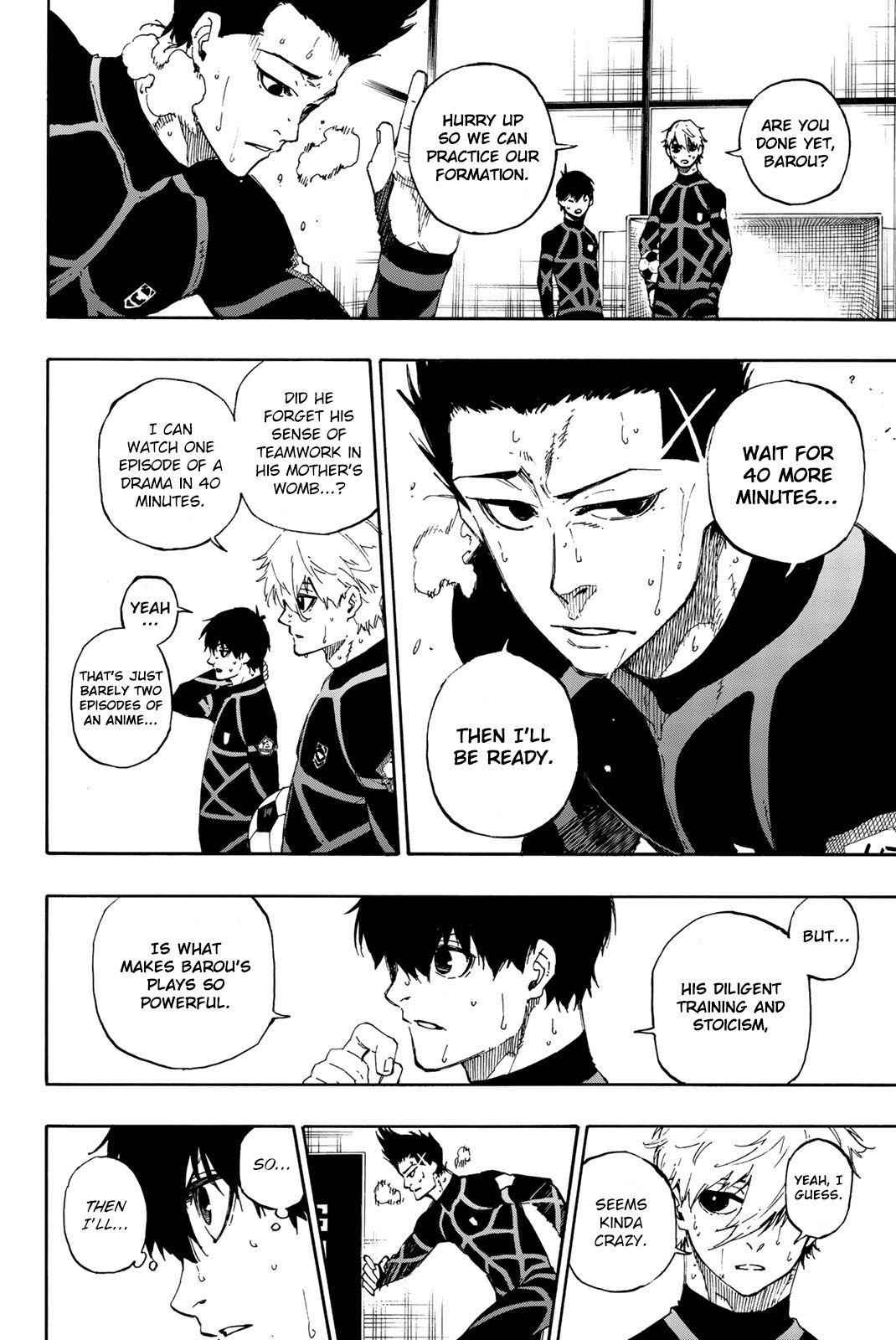 Chapter 56 Image(17)