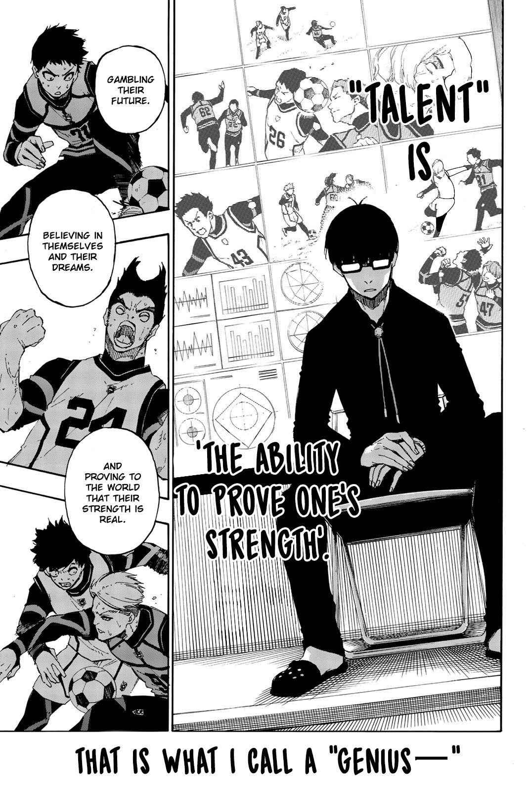 Chapter 56 Image(35)