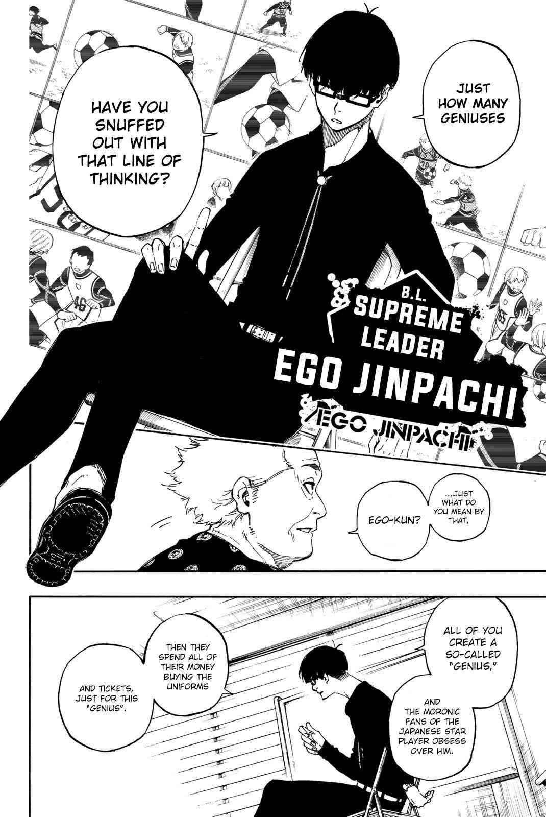 Chapter 56 Image(29)