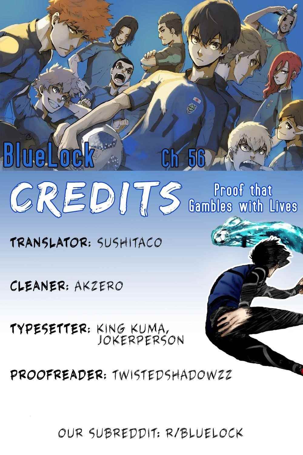 Chapter 56 Image(43)