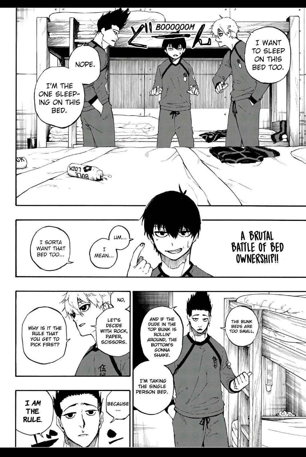 Chapter 56 Image(5)