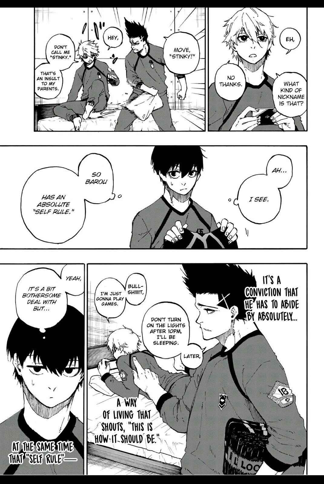 Chapter 56 Image(11)