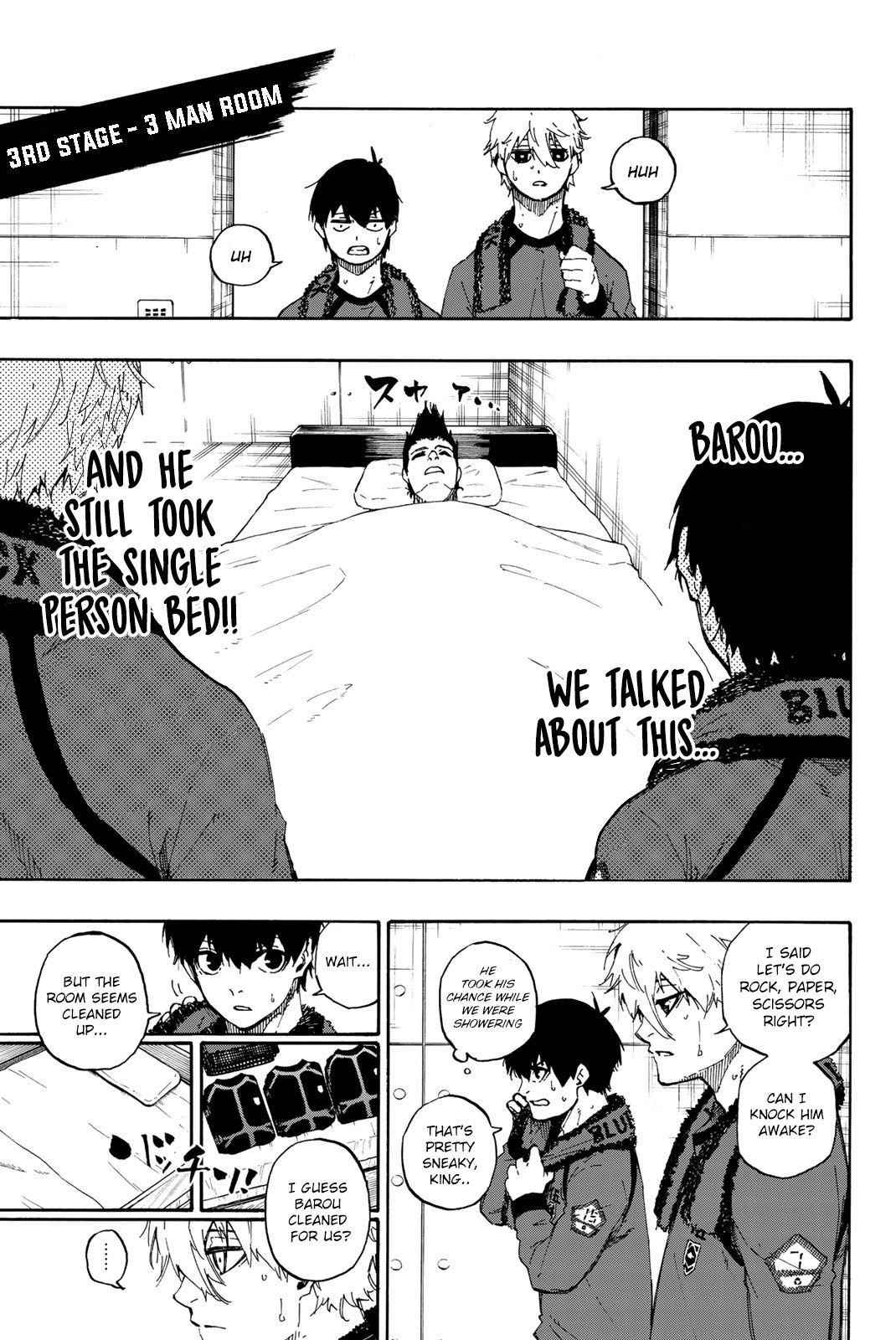 Chapter 56 Image(39)