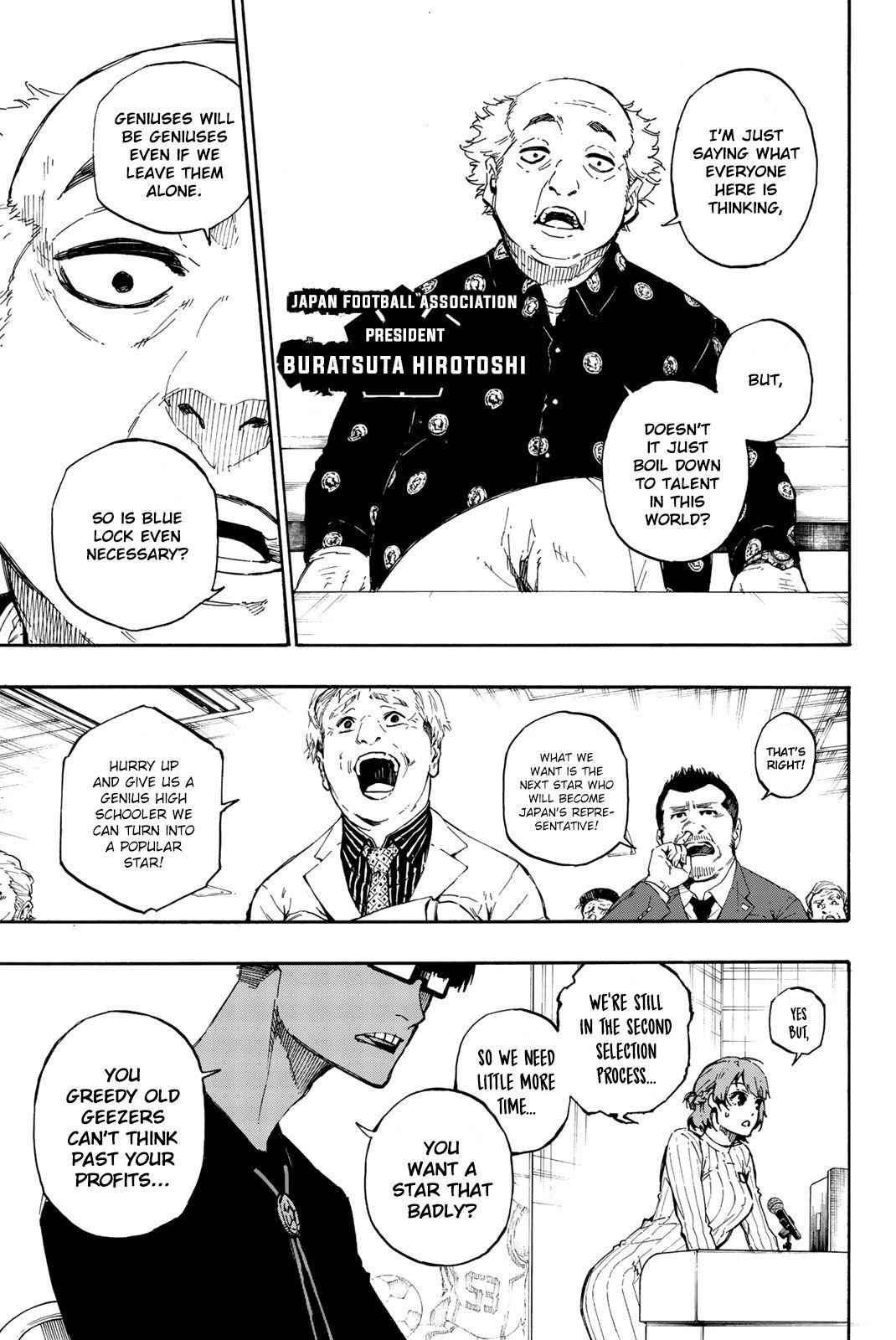 Chapter 56 Image(27)