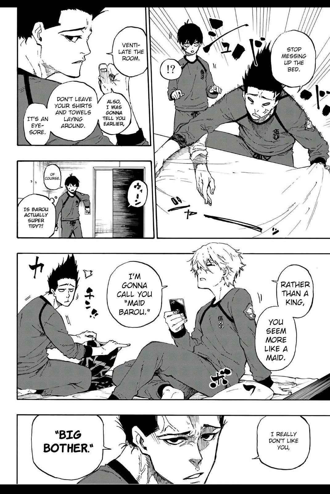 Chapter 56 Image(9)