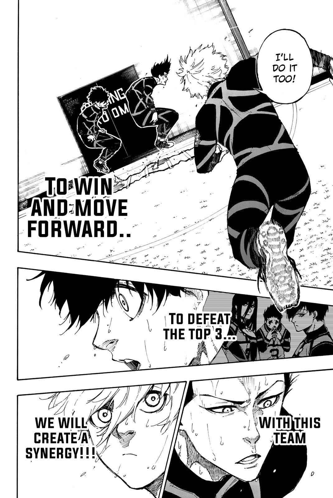 Chapter 56 Image(21)