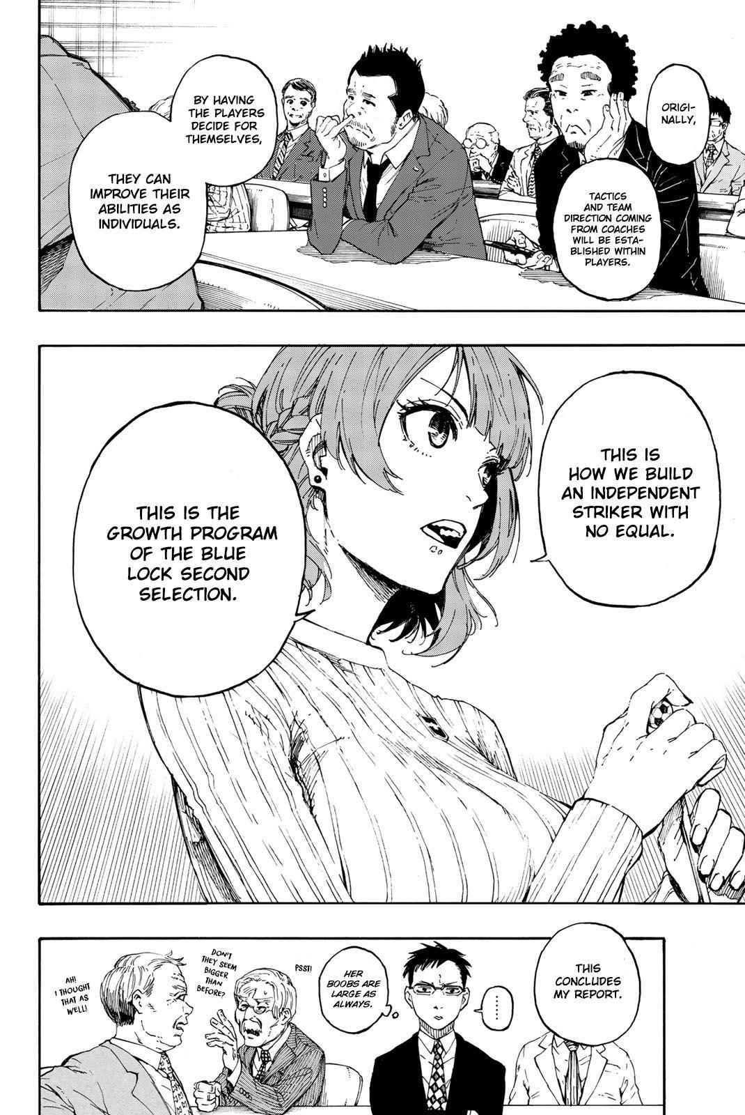 Chapter 56 Image(25)