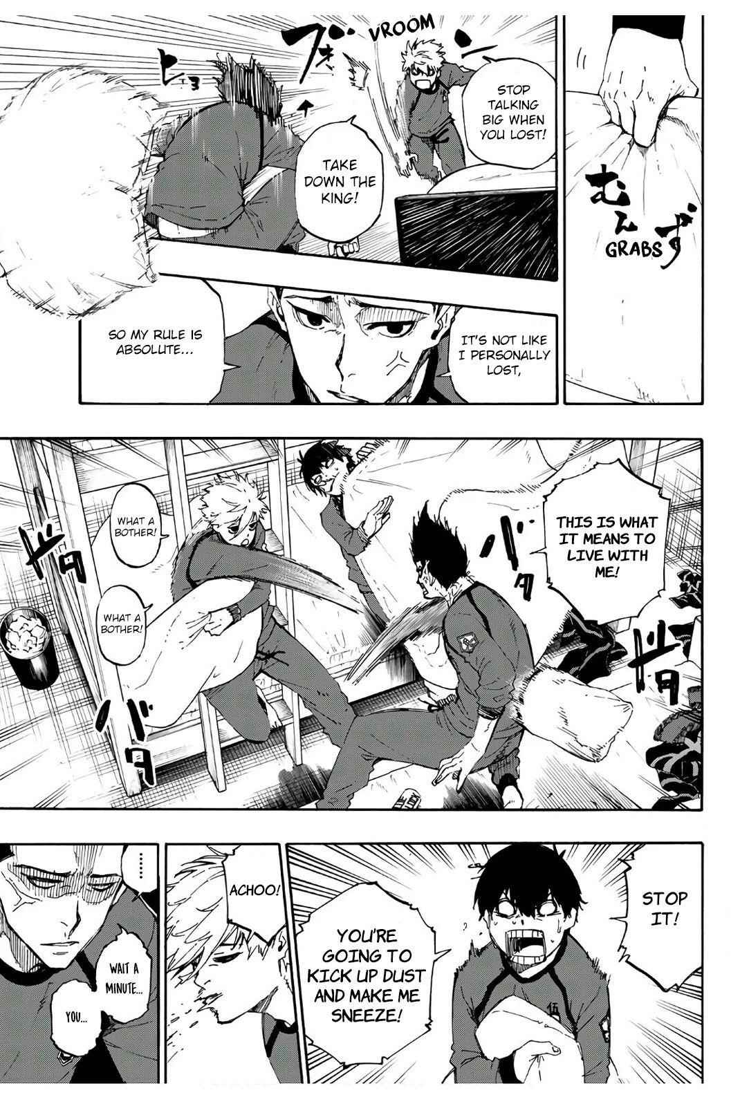 Chapter 56 Image(7)