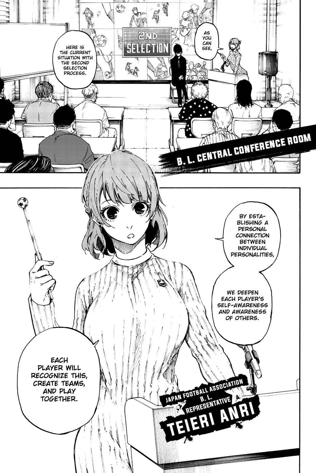 Chapter 56 Image(23)