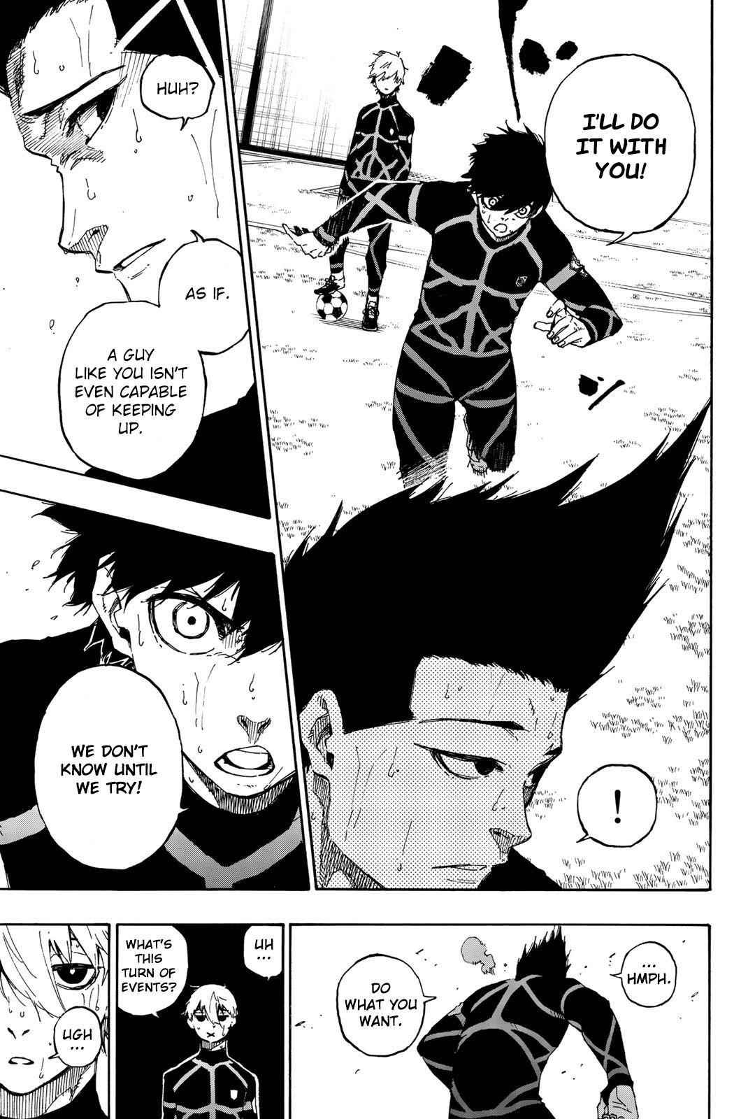 Chapter 56 Image(19)