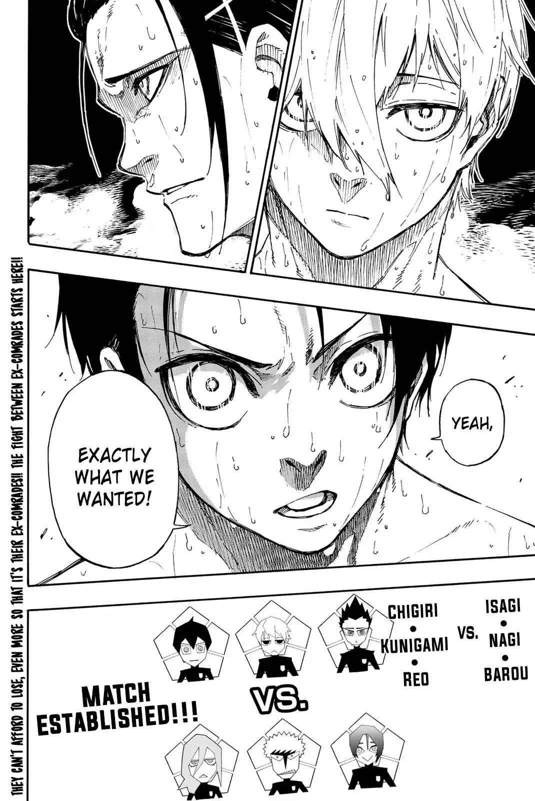 Chapter 57 Image(37)