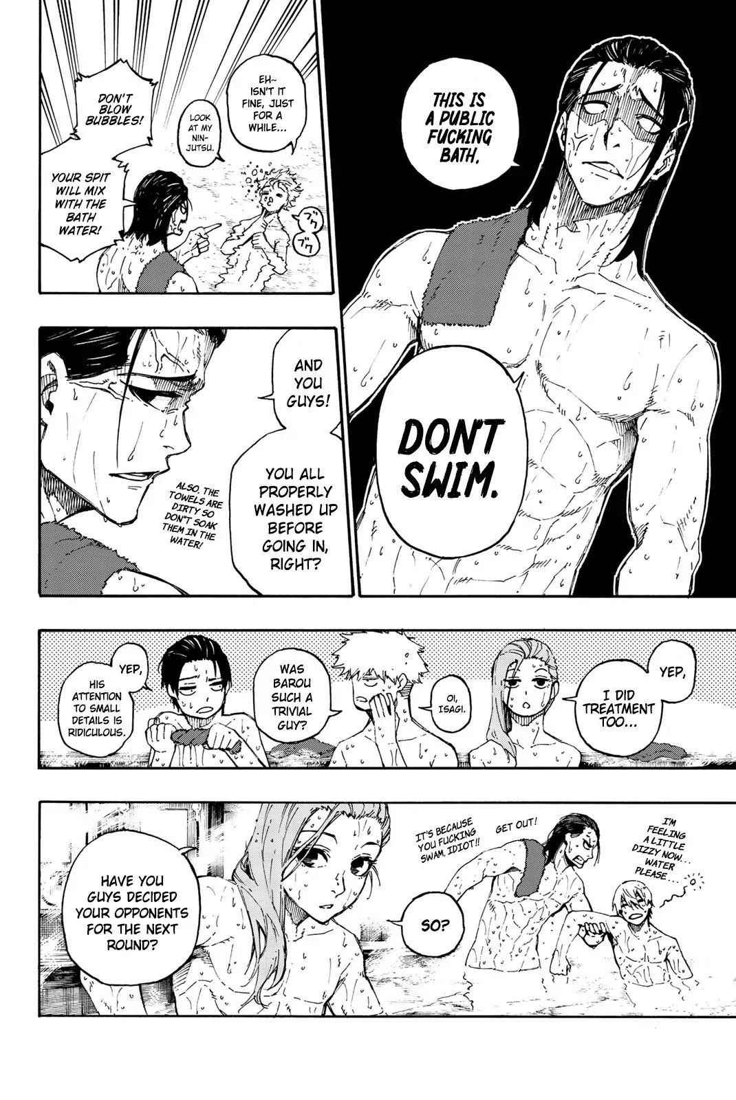 Chapter 57 Image(31)
